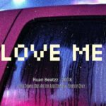 [Free]Trapsoul Type Beat ” Love Me ” Smooth R&B Rap Instrumental 2018