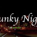 Funky Night – HIP HOP, R&B Instrumental Music