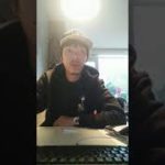 Future R&B and Rap beat by Riduan Oppier