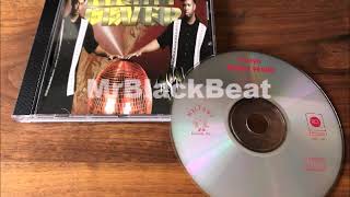 G-Stylz – Night Fever (1995)[INDIE R&B]