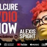 Gospel R&B Music 2018 – DJ Proclaima Soulcure Radio Show 30th November 2018
