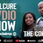 Gospel R&B Music 2018 – DJ Proclaima Soulcure Radio Show 9th November