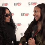 H.E.R Talks Bringing Back R&B and How She is Against Becoming A Superstar