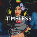 H.E.R x Kehlani Type Beat 2018 – “Timeless” | R&B/ Soul Trap Instrumental 2018