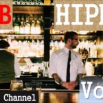 HIPHOP R&B BGM リラックス・癒やしのインストで集中！作業用・勉強用・睡眠に大人な1時間
