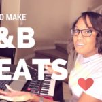 HOW TO MAKE OVO/R&B BEAT