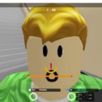 HOW TO ROB THE R&B BANK IN ROBLOX NOTORIETY ON NIGHTMARE!!!(STEALTH)