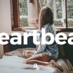“Heartbeat” | Wale Type Beat | Laidback R&B Instrumental | ThePlanBeats & Dar’rell Banks