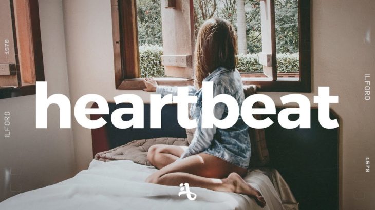 “Heartbeat” | Wale Type Beat | Laidback R&B Instrumental | ThePlanBeats & Dar’rell Banks