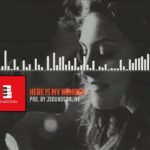 “Here is my number” – R&B/Hiphop Instrumental/Type beat New2018 (Prod.JSoundsOnline)