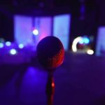 Hip Hop/R&B Track – Edmonton