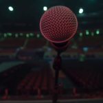 Hip Hop/R&B Track – St. Louis