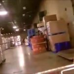 Huggie’s Memory Lane 23 | The Bored Warehouse Security R&B Remixes Vol 1-4 (NSFW)
