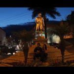 INTITULADO – INBOX(VIDEO OFICIAL)(TRAP R&B ATLIXCO PUEBLA MEXICO 2018)