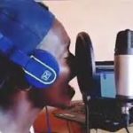 If idibala BY king monada was R&B