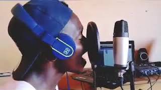 If idibala BY king monada was R&B