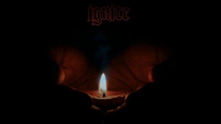Ignite *R&B Beat* *Ty Dolla $ign type beat* *Prod. by K. Bleak*