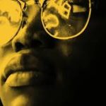 “I’ll Be Waiting” | R&B Instrumental track