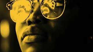 “I’ll Be Waiting” | R&B Instrumental track