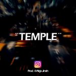 Instrumental Trap Romantic | Trapsoul/R&B Beat Free | ¨Temple¨