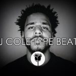 J Cole Type Beat ‘Surround’ | Jazz R&B Hip Hop 2018 | Prod. by Thorne