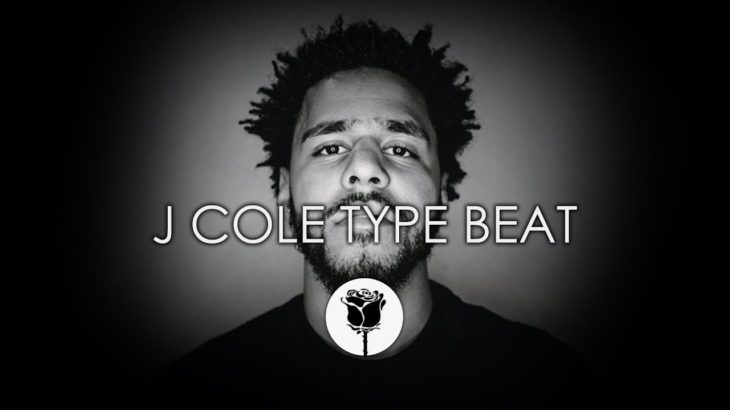 J Cole Type Beat ‘Surround’ | Jazz R&B Hip Hop 2018 | Prod. by Thorne