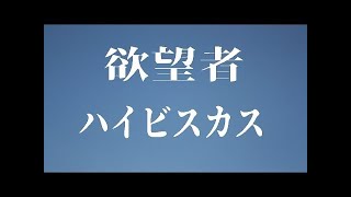 邦楽メドレーJ-POP ランキング 最新 2018 邦楽 J POP Jポップ ランキング 最新 名曲 メドレー 2018   最新邦楽 ヒット チャート 2018 年7 作業用BGM 邦楽