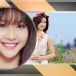 J POP 最新邦楽 ヒット チャート 2018年11月, メドレー邦楽【50曲】J POP 最新邦楽 ヒット チャート 2018年11月