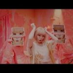 JPOP メドレー♫リラックスBGM★邦楽 ランキング 最新 2018★作業用BGM J-POP★メドレー音楽★jポップ 名曲 メドレー2018★高音質 2018年ヒット曲 03