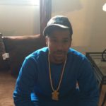 Jessie and R&B new school opinion.