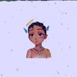 Kehlani Type Beat “Left On Read” | R&B Hiphop Instrumental