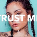 Kehlani x Chris Brown Type Beat “Trust Me” | R&B Soul Instrumental