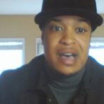 Keke Wyatt’s Ex Husband, Michael Ford, Claims R&B Singer is Full of Lies, Defaming Him