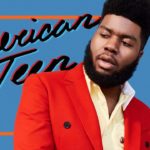 ประวัติ ‘”Khalid” นักร้อง R&B ชายที่กำลังจะดังอย่างแน่นอน