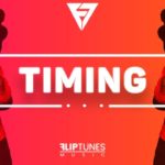 Khalid Type Beat 2018 | Island R&B Instrumental | “Timing” | FlipTunesMusic™ x @thomascrager