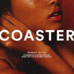 Khalid x H.E.R Type Beat “Coaster” R&B Soul Instrumental 2018