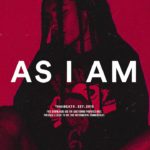 Khalid x Nao Type Beat “As I Am” R&B Rap Instrumental 2018