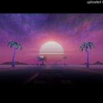 LANEZ 2018 (TRAP/HIPHOP/R&B/BEAT/INSTRUMENTAL)(PROD.BY SHORTY GLOCK 40)