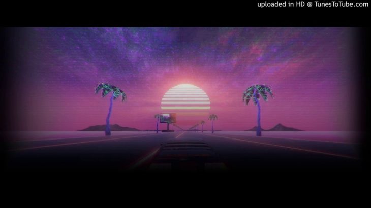 LANEZ 2018 (TRAP/HIPHOP/R&B/BEAT/INSTRUMENTAL)(PROD.BY SHORTY GLOCK 40)