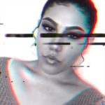 “Lally Pt 3” R&B x Plug Type beat (prod. Spaceboyicy)