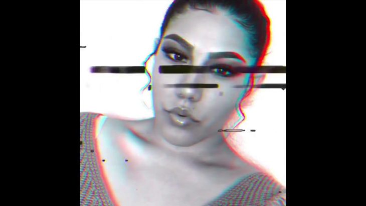 “Lally Pt 3” R&B x Plug Type beat (prod. Spaceboyicy)