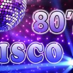Late 80’s Disco Early 2000’s R&B | Disco Hip Hop & R&B Songs| Disco Old School Playlist