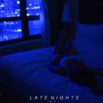 Late Nights Vol. 18 | An R&B & Hip Hop Mix 2017