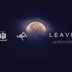 “Leave Me” R&B|Soul Type Beats Instrumental (Prod.R9BEATS)