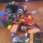 Lego ninjago the movie from r&b queen trailer coming soon