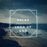 León of God – Tranquilo – R&B Beat instrumental
