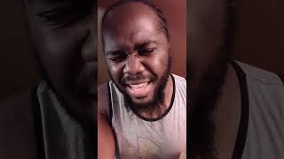 Lit R&B Throwbacks Medley 🔥in 5 Minutes
