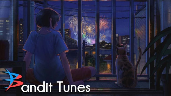 【Lo-Fi R&B】Zanski – Idolizer
