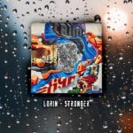 Lorin – Stronger (CHILL R&B BEAT)