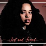 Lost & Found – Ella Mai R&B Type Beat [Prod. By A$tod] | Smooth Chill RnB Instrumental 2018